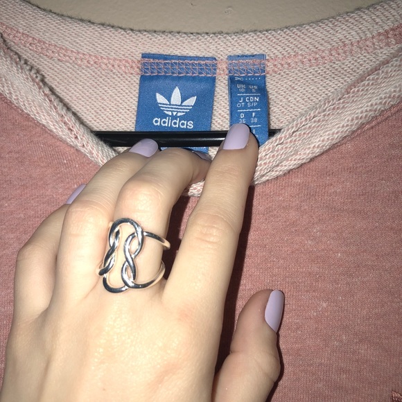 Adidas - Picture 2 of 2